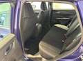 Nissan Qashqai 1.3 mhev Business 2wd 158cv xtronic Bleu - thumbnail 16