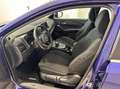 Nissan Qashqai 1.3 mhev Business 2wd 158cv xtronic Bleu - thumbnail 17