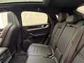 Porsche Cayenne Coupé E-Hybrid Aut. Gris - thumbnail 31