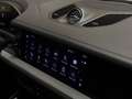 Porsche Cayenne Coupé E-Hybrid Aut. Grijs - thumbnail 37