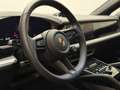 Porsche Cayenne Coupé E-Hybrid Aut. Grijs - thumbnail 21