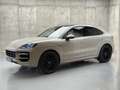 Porsche Cayenne Coupé E-Hybrid Aut. Grijs - thumbnail 3