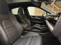 Porsche Cayenne Coupé E-Hybrid Aut. Grijs - thumbnail 39
