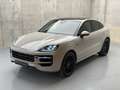 Porsche Cayenne Coupé E-Hybrid Aut. Grijs - thumbnail 2