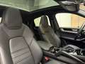 Porsche Cayenne Coupé E-Hybrid Aut. Grijs - thumbnail 41