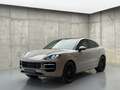 Porsche Cayenne Coupé E-Hybrid Aut. Grijs - thumbnail 1