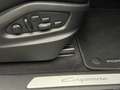 Porsche Cayenne Coupé E-Hybrid Aut. Grijs - thumbnail 34