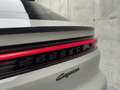 Porsche Cayenne Coupé E-Hybrid Aut. Grijs - thumbnail 15