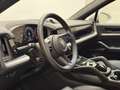 Porsche Cayenne Coupé E-Hybrid Aut. Grijs - thumbnail 20