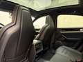 Porsche Cayenne Coupé E-Hybrid Aut. Gris - thumbnail 30