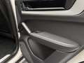 Porsche Cayenne Coupé E-Hybrid Aut. Grijs - thumbnail 44