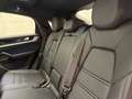 Porsche Cayenne Coupé E-Hybrid Aut. Grijs - thumbnail 32