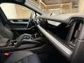 Porsche Cayenne Coupé E-Hybrid Aut. Grijs - thumbnail 40