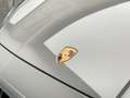 Porsche Cayenne Coupé E-Hybrid Aut. Grijs - thumbnail 4