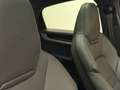 Porsche Cayenne Coupé E-Hybrid Aut. Grijs - thumbnail 38