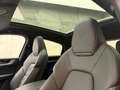 Porsche Cayenne Coupé E-Hybrid Aut. Grijs - thumbnail 23