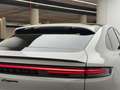 Porsche Cayenne Coupé E-Hybrid Aut. Grijs - thumbnail 17