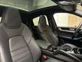 Porsche Cayenne Coupé E-Hybrid Aut. Grijs - thumbnail 42