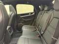 Porsche Cayenne Coupé E-Hybrid Aut. Grijs - thumbnail 33