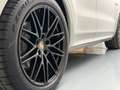 Porsche Cayenne Coupé E-Hybrid Aut. Grijs - thumbnail 18