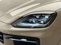 Porsche Cayenne Coupé E-Hybrid Aut. Grijs - thumbnail 7