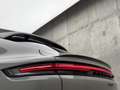Porsche Cayenne Coupé E-Hybrid Aut. Grijs - thumbnail 14