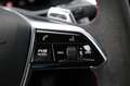 Audi RS7 Sportback 4.0 TFSI quattro 750+-PK KERAMISCH/4-WIE Gris - thumbnail 12