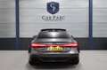 Audi RS7 Sportback 4.0 TFSI quattro 750+PK KERAMISCH/4-WIEL Gri - thumbnail 5