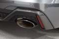 Audi RS7 Sportback 4.0 TFSI quattro 750+-PK KERAMISCH/4-WIE Gris - thumbnail 35
