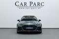 Audi RS7 Sportback 4.0 TFSI quattro 750+-PK KERAMISCH/4-WIE Gris - thumbnail 3