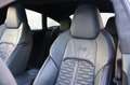 Audi RS7 Sportback 4.0 TFSI quattro 750+PK KERAMISCH/4-WIEL Grijs - thumbnail 27