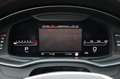Audi RS7 Sportback 4.0 TFSI quattro 750+-PK KERAMISCH/4-WIE Gris - thumbnail 14
