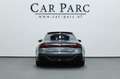 Audi RS7 Sportback 4.0 TFSI quattro 750+-PK KERAMISCH/4-WIE Gris - thumbnail 5