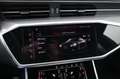 Audi RS7 Sportback 4.0 TFSI quattro 750+-PK KERAMISCH/4-WIE Gris - thumbnail 17
