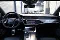 Audi RS7 Sportback 4.0 TFSI quattro 750+-PK KERAMISCH/4-WIE Gris - thumbnail 2