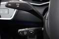 Audi RS7 Sportback 4.0 TFSI quattro 750+-PK KERAMISCH/4-WIE Gris - thumbnail 25