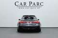 Audi RS7 Sportback 4.0 TFSI quattro 750+-PK KERAMISCH/4-WIE Gris - thumbnail 6