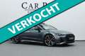 Audi RS7 Sportback 4.0 TFSI quattro 750+-PK KERAMISCH/4-WIE Gris - thumbnail 1