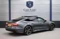 Audi RS7 Sportback 4.0 TFSI quattro 750+PK KERAMISCH/4-WIEL Gri - thumbnail 8