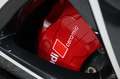 Audi RS7 Sportback 4.0 TFSI quattro 750+PK KERAMISCH/4-WIEL Grijs - thumbnail 30