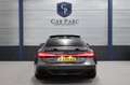 Audi RS7 Sportback 4.0 TFSI quattro 750+PK KERAMISCH/4-WIEL Gri - thumbnail 6