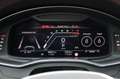 Audi RS7 Sportback 4.0 TFSI quattro 750+PK KERAMISCH/4-WIEL Gri - thumbnail 11