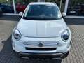 Fiat 500X Cross Plus 4x4*Navi*ACC*PDC*Temp*TOP Weiß - thumbnail 3