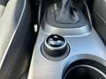 Fiat 500X Cross Plus 4x4*Navi*ACC*PDC*Temp*TOP Weiß - thumbnail 36