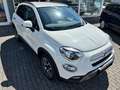 Fiat 500X Cross Plus 4x4*Navi*ACC*PDC*Temp*TOP Weiß - thumbnail 12