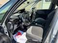 Citroen Grand C4 Picasso C4 Grand Picasso II 2013 1.6 e-hdi Exclusive 115cv Grigio - thumbnail 9