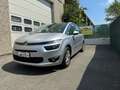 Citroen Grand C4 Picasso C4 Grand Picasso II 2013 1.6 e-hdi Exclusive 115cv Grigio - thumbnail 1