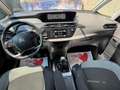 Citroen Grand C4 Picasso C4 Grand Picasso II 2013 1.6 e-hdi Exclusive 115cv Grigio - thumbnail 6