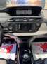 Citroen Grand C4 Picasso C4 Grand Picasso II 2013 1.6 e-hdi Exclusive 115cv Grigio - thumbnail 8
