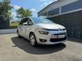 Citroen Grand C4 Picasso C4 Grand Picasso II 2013 1.6 e-hdi Exclusive 115cv Grigio - thumbnail 3